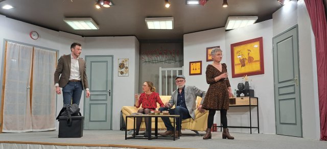 2026-Espèces menacées